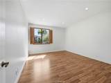 1315 Roxbury Dr - Photo 12