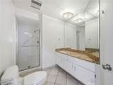 1315 Roxbury Dr - Photo 14
