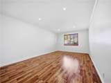 1315 Roxbury Dr - Photo 15