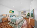1315 Roxbury Dr - Photo 16