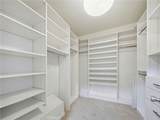 1315 Roxbury Dr - Photo 17