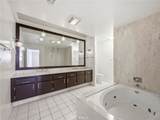 1315 Roxbury Dr - Photo 18
