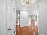 1315 Roxbury Dr - Photo 2
