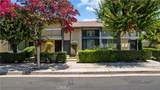 16745 Vanowen - Photo 1