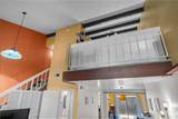 16745 Vanowen - Photo 11