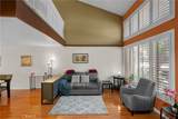 16745 Vanowen - Photo 12