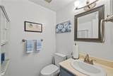 16745 Vanowen - Photo 13