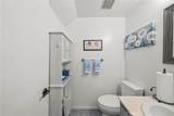 16745 Vanowen - Photo 14