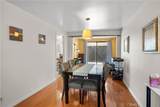 16745 Vanowen - Photo 15