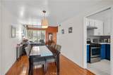 16745 Vanowen - Photo 16