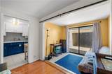 16745 Vanowen - Photo 17