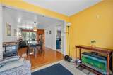 16745 Vanowen - Photo 18