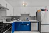 16745 Vanowen - Photo 19