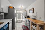 16745 Vanowen - Photo 20