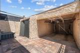 16745 Vanowen - Photo 21