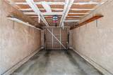 16745 Vanowen - Photo 22