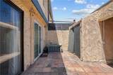 16745 Vanowen - Photo 23