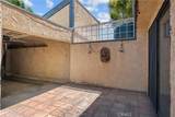16745 Vanowen - Photo 24
