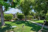 16745 Vanowen - Photo 25