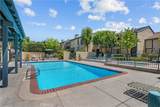16745 Vanowen - Photo 27