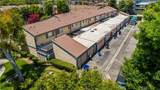 16745 Vanowen - Photo 5