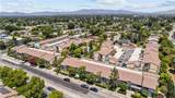 16745 Vanowen - Photo 6