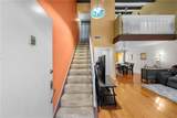16745 Vanowen - Photo 7