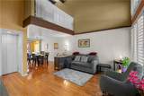 16745 Vanowen - Photo 8