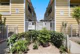 711 Lacy Street - Photo 1