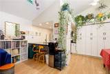 711 Lacy Street - Photo 9