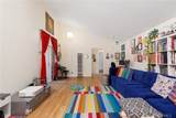 711 Lacy Street - Photo 10