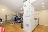 711 Lacy Street - Photo 11