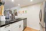 711 Lacy Street - Photo 12