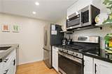 711 Lacy Street - Photo 13