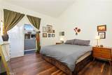 711 Lacy Street - Photo 14