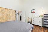 711 Lacy Street - Photo 16