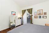 711 Lacy Street - Photo 17