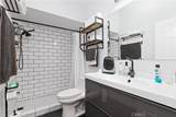 711 Lacy Street - Photo 18