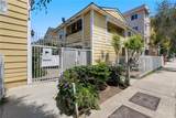 711 Lacy Street - Photo 2