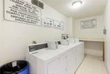 711 Lacy Street - Photo 19