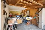 711 Lacy Street - Photo 20