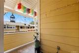 711 Lacy Street - Photo 21