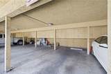 711 Lacy Street - Photo 22