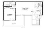 711 Lacy Street - Photo 23