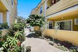 711 Lacy Street - Photo 3