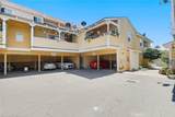 711 Lacy Street - Photo 4