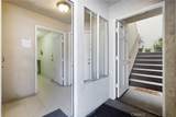 711 Lacy Street - Photo 5