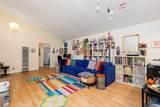 711 Lacy Street - Photo 6