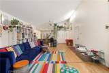 711 Lacy Street - Photo 7