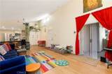 711 Lacy Street - Photo 8